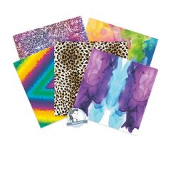 Sublipaper Design Classics 2