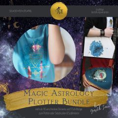 Download Magic Astro Bundle