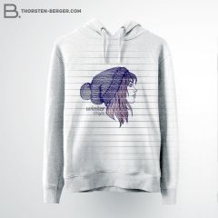 DL Wintergirl /TB