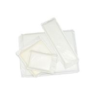 Ausgleichkissen, alle Größen-top-view