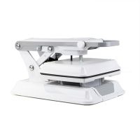 Hobby-Transferpresse: DER MERCHMAKER™