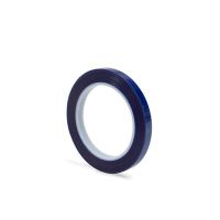 Montageband-hitzebestaendig