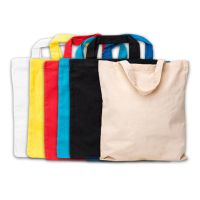 Apotheker Baumwolltaschen