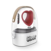 Siser Baby Press