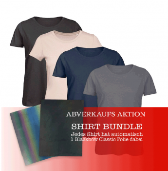 T-Shirt - Emotion *Abverkauf*