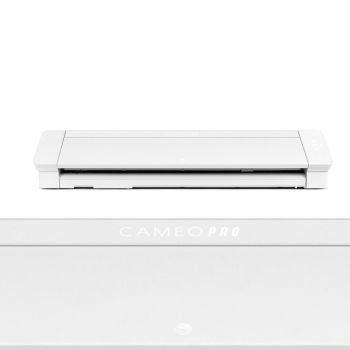 Silhouette CAMEO 4 PRO