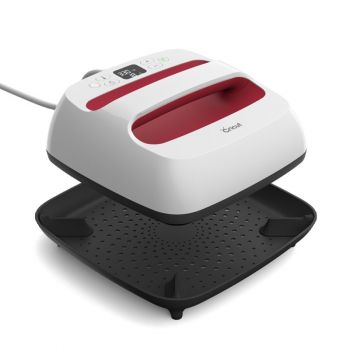 Cricut EasyPress™ 9x9