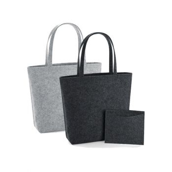 Filz Shopper