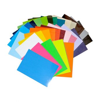 Flexfolie Stretch Premium