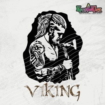 DL Viking / KK