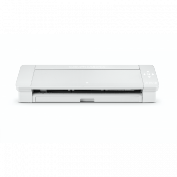 Silhouette CAMEO 4 Plus