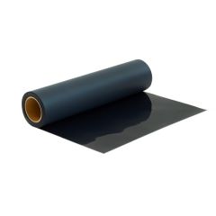 Flex S 100 x 50 cm - 700 Black