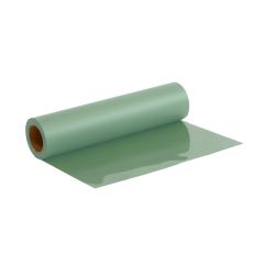 Flex S 100 x 50 cm - 424 Eucalyptus