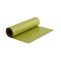 Flex S 100 x 50 cm - 425 Pistachio