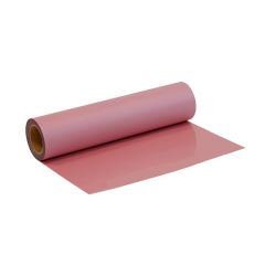 Flex S 100 x 50 cm - 256 Old Rose