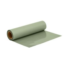 Flex S 100 x 50 cm - 423 Sage