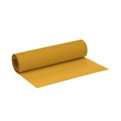Flex S 100 x 50 cm - 104 Mustard