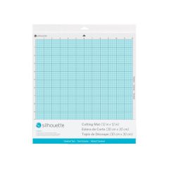 CAMEO Ersatzmatte normal