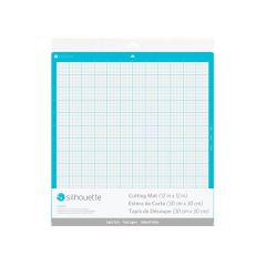 CAMEO Ersatzmatte leichtklebend