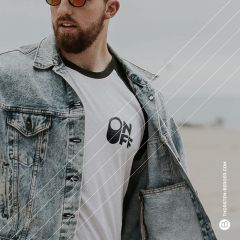 DL Bundle On-OFF / TB