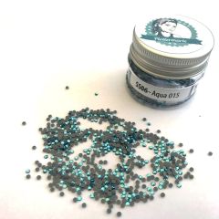 Strass Rhinestone
