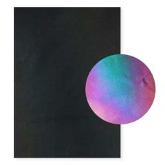 A4-Bogen_Blackbow-Pastell_pastell