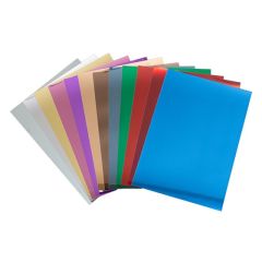 A4-Bogen_DuoMetallic_alle-Farben
