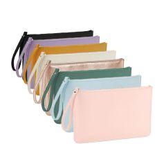Pouch / Clutch