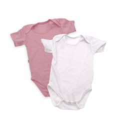 Baby Body Subli alle
