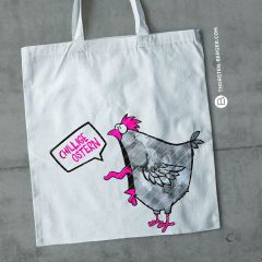 DL Chickeria Vol 2 / TB