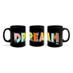 DL Dream