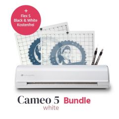 Cameo 5 Bundle