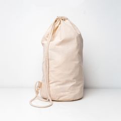 Canvas-Seesack_naturfarben