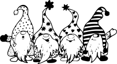 DL Datei Wichtel