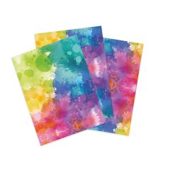 Flex-Watercolor-A4-energie