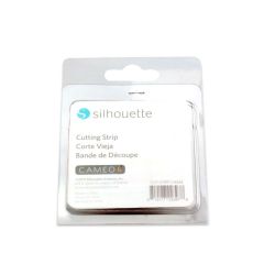 Ersatz Schneideleiste CAMEO 4