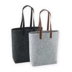 Filztasche Premium 