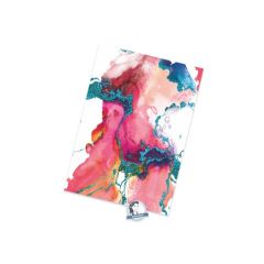 Abstrakt Designflex -A4-Abstrakt_4