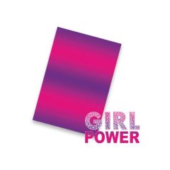 Blurr Flex-A4-blurr_pink