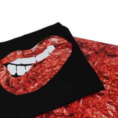epcru18-Größe:A4-Farbe::c rot