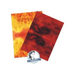 Flex Feuer