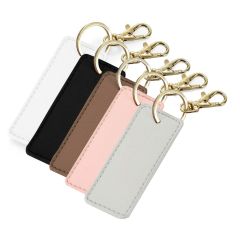 Schlüssel-Taschenanhänger