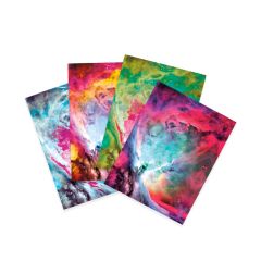 Designfolien Magic 