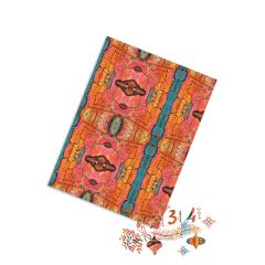Marakesh Designfolie-Vinyl-A4-marakesh 7