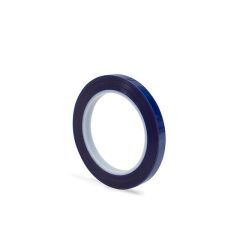 Montageband-hitzebestaendig