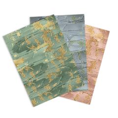 Sublipaper Oilbrush