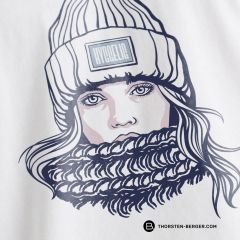 DL Cosy Winter / TB