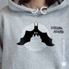 DL Hanging Around / TB