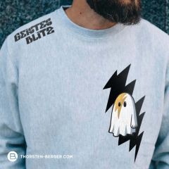DL Geistesblitz / TB