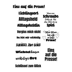 DL Sprüche 2